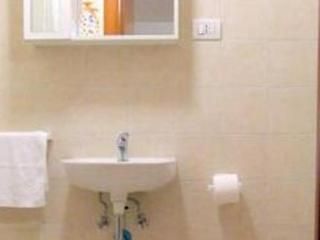 Bed And Breakfast Battistini Rome Exterior photo