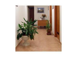Bed And Breakfast Battistini Rome Exterior photo