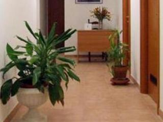 Bed And Breakfast Battistini Rome Exterior photo