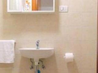 Bed And Breakfast Battistini Rome Exterior photo